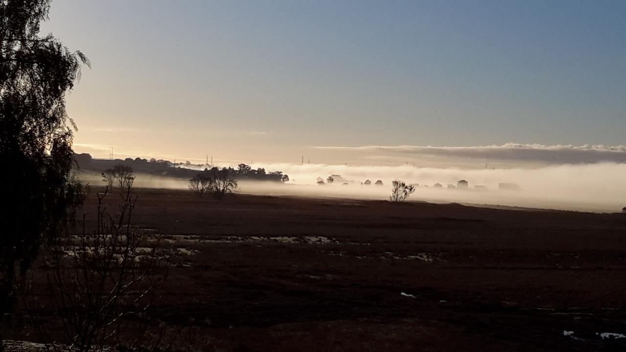 A La Folly Too The Old Workshop Bed & Breakfast Murray Bridge Luaran gambar